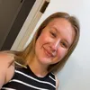calliegarrett6