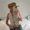 smiiileykylee