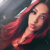 claudiapastor2