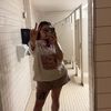 a.bbyk