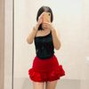 nsquareh