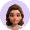 sherisunniva