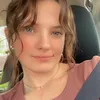 mariahraneee