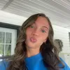 eoeok3