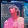 hangecutie_