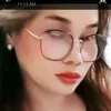 mhy2575