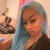 lahontisscott