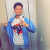 andydenabustos