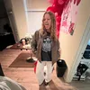 brynnjohnson03