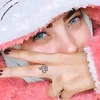 hollyhood_lolo