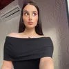 antonellabrutti