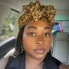 iheart229