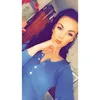 nicoleprior