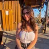 katiewehrman
