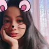 kyleespiritusanto