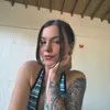 atasteofme24