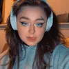 phaggot23