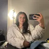 arri._0