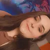 trish5fdp
