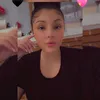 alieena93