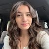 stephaniestapletonn