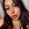 vanemendez2