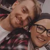 summerevelynnstew