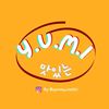yummyniastic_
