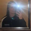 kaylee_epling