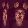 playboycortez
