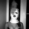username150931770907