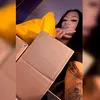 nickybarcelo94