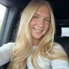 absgoldielocks
