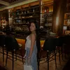 nicole.reyesss