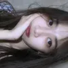 felisiatiaraa