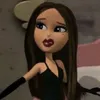 mackenziedanielle5