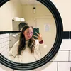 juliana.halbreiter