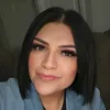 lamelideltoro