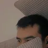 y00go