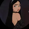 maddie58262