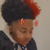 kdcuttinup