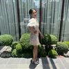 georginalara_