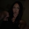 jocelynyee__