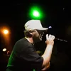 chancecartermusic