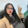 pearl_vesa