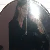 abigailkenz