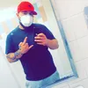 tylerwalls