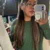 craftsby.litzy