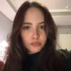 laneysaroli