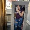 wendypalma